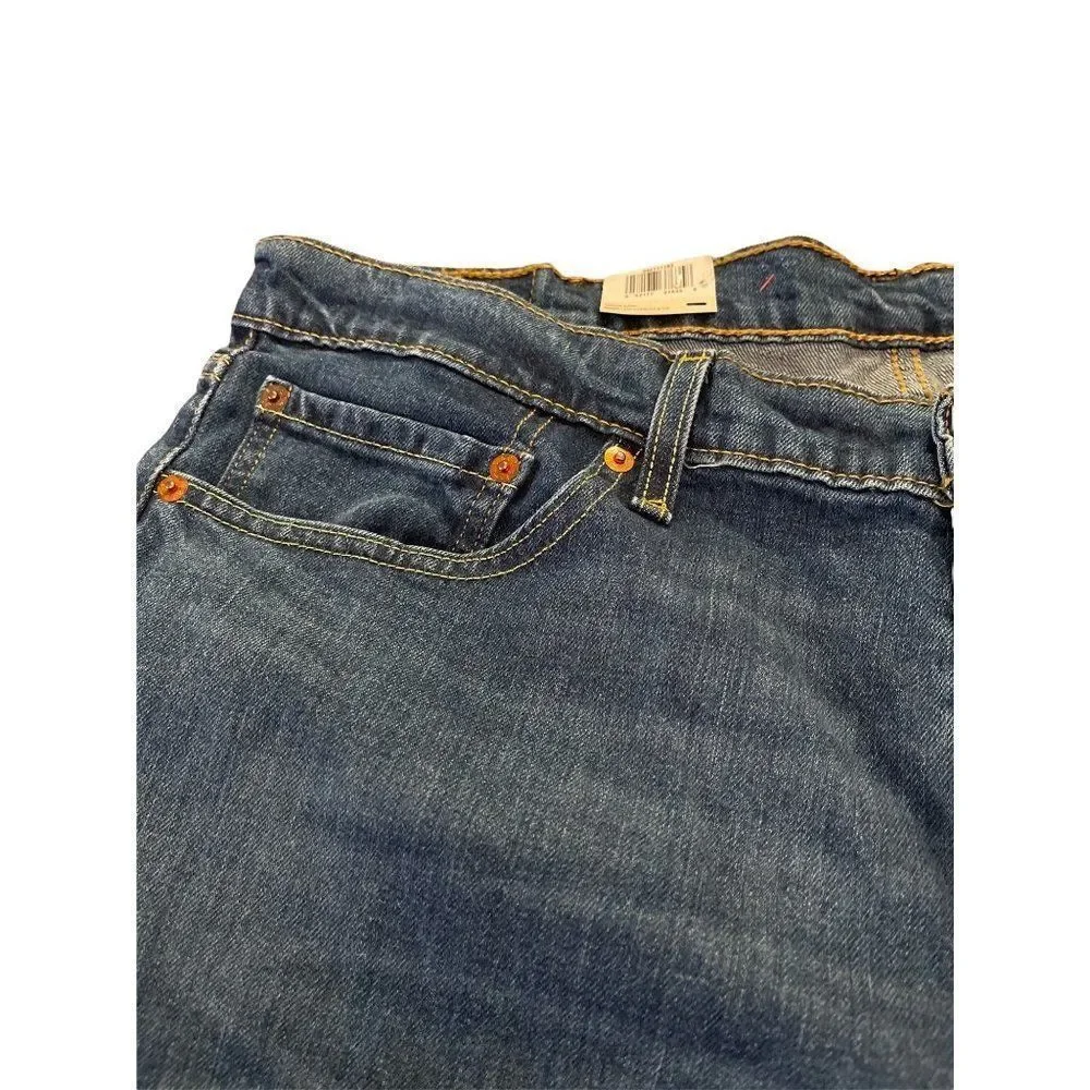 Levi's 511 Slim - Picture 4 of 6